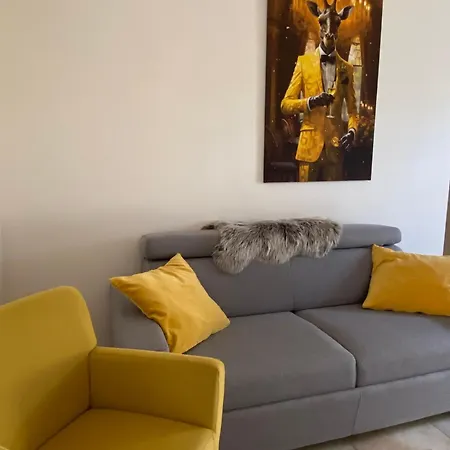 Mas Bouzige Allegre Les Fumades